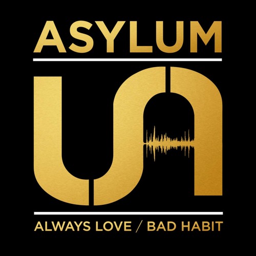 Always Love