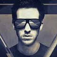 Calvin Harris - Feel So Close / you used to hold me ( mezcla hellow )