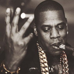 Holly Grail Remix [War March Riddim] Dj Chynx