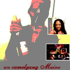 Remember when i was in hell back at home Vegas at Vegas