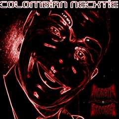 Demonic Syntphonic - Columbian Necktie (Original Mix)- Preview Clip *Out Now