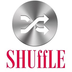 Mad About You (Hooverphonic) Live At La Etaj