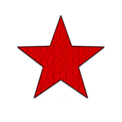 Deep House Darkness by JB (SouthStar mix)