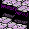 DeFuge - Wheres My G6 (Far East Movement x Boombox Cartel)