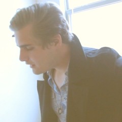 Adore You (Miley Cyrus Cover)