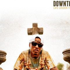 August Alsina - Downtown Feat Kidd Kidd Prod By Knucklehead Carlos Cahee