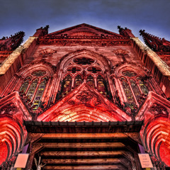 Count Your Sins (Prod: Da Dealership )#Dig This