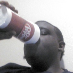 Nawf side the realist