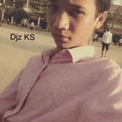 Songsa Knong Chet Remix RnB ( Djz KS )