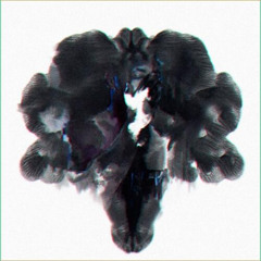 Jay Rock Ft. Kendrick Lamar – To The Top