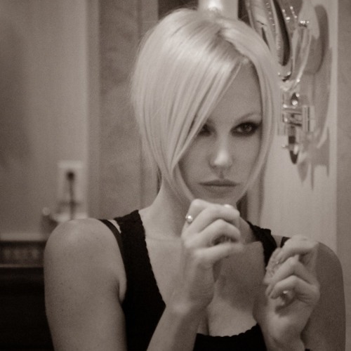 Emma Hewitt Vocal Mix 2014 BY : Trance Music ♥ [https://www.facebook.com/lovetrancemusicforever]
