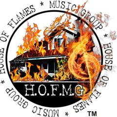 RUDEZOE FT.TRAP AND SMOKE-HOW WE DO IT