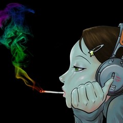 Reflected Meditation