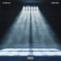 Cassio Monroe - Baby Let's Ride (Prod. by Dj Frank-DuX)