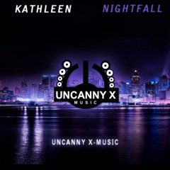 Nightfall (Original Mix)