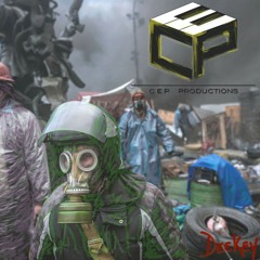 DeeKey - This is War