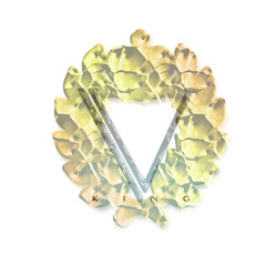 Doe B ft. Jr Boss - Swag For Sale [Prod. By King V]