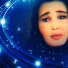 MYSTIC CEYLAN