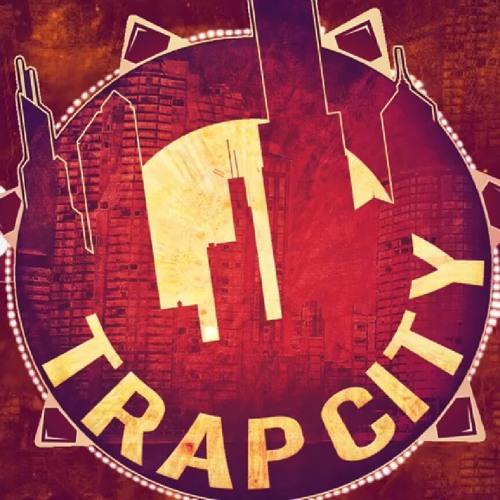 Lolipop chardetts  (Treyy G Festival Trap remix)