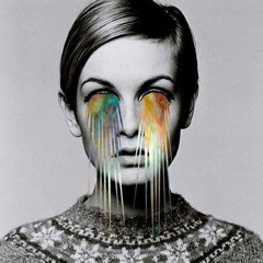 CTFO! - A Thousand Doses (Original Mix)