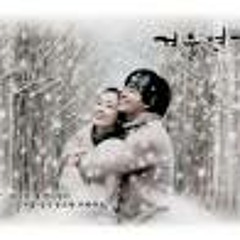 Ost.Winter Love Song - 01 - Korea Love 01