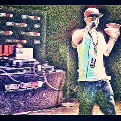 40 Bang - Castro (prod. by @Sickstrumentals)