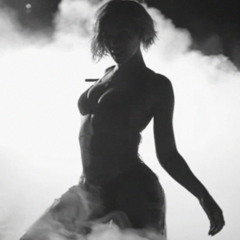 "Drunk in Love by Beyonce" (Remix) by DRYX prod. by FLAMES