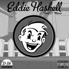 Eddie Haskell (Prod. C-Miinus)