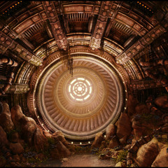 The Machine (Extended)