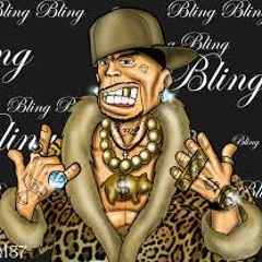 Hiphop Beat (by spootnik) [no lyrics yet, so still available for a rap song!]