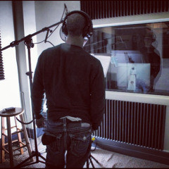 Money Meech - Drop Top