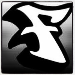 GogoPeace- Let me be ur man