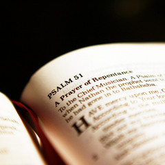 Have Mercy On Me, O Lord God, BWV 721 (Brass Quartet and Organ) - Johann Sebastian Bach