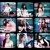 Artwork for Girls' Generation (SNSD) - Goodbye