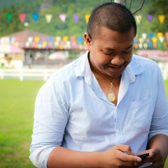 สุขสันต์วันเกิด (สไตล์ อูคูจ้า)