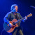 Artwork for Martin Sexton - In The Journey - Live