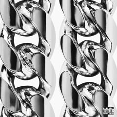 2 Chainz - Used 2 (instrumental)