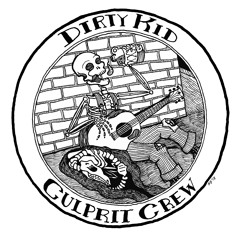 Dirty Kid Culpirt Crew
