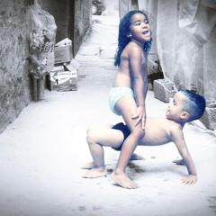 MONTAGEM - MEGA SARRADA DO BAILE DO JACARÉ ((( DJ LOGUINHA )))