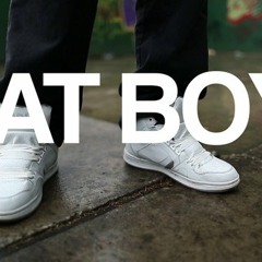 u kúux ta´al mayaoob - vidas mayas -Pat Boy Rap Maya