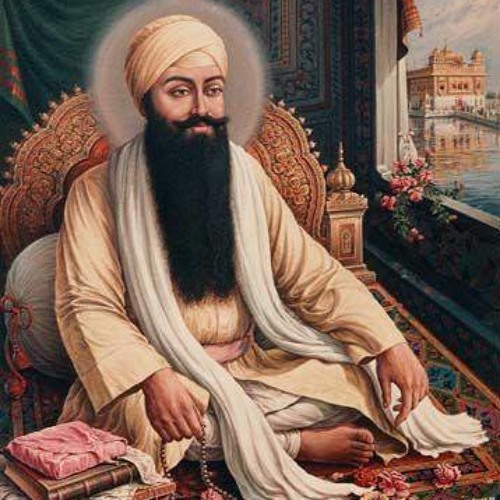 Satnam Sri Waheguru Ehee Naam Hai Adhara
