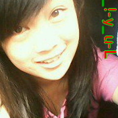 Lagu Kenang Kenangan Nike Ardila