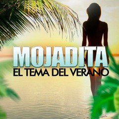 128. Mojadita - Paloma Fiusa Ft Kale El Mr Party [Dj Juanfernando - 2o14 ]