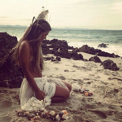 Bubba - Drugs, Hugs And Thugs (Stefan Lange´s Hyperpsychotec Cherries Tool)