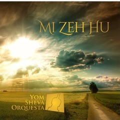 02 - Himno Hiné Melej