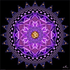 Mysticalvibez Live Set