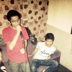 Kerispatih - Aku Harus Jujur(Zhep Cover)