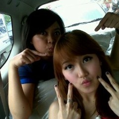 Minyak Wangi - Ayu Tingting Remix By Mr. DJ Katrox