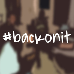 icCakeTeam - Back on it ft. Jonathan Jonez + Streets + MonikerLee