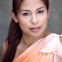 Vive (Cover- Napoleón) - Eva García Luna